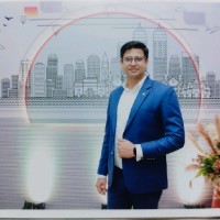 Ankit Singh