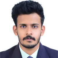 MUHAMMED JAVAD PAZHAMBAN