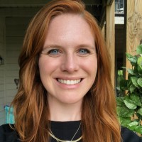 Lauren Busche