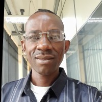 Samuel Afere