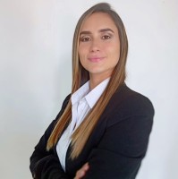 Vanessa Robayo