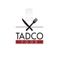 TADCO FOOD