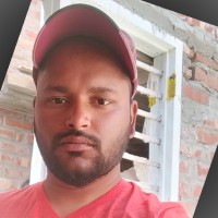 Mr. Teergar