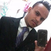 ♥♥καяłøš αя¢αиנø ♥♥