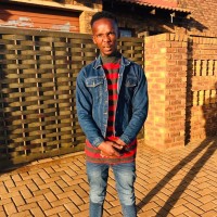 Sithembiso Sithole