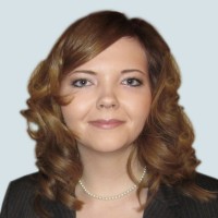 Sandra Scholl