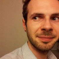 Frederik Grave-Gierlinger