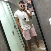 Juan José Oviedo taboada