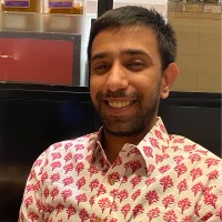 Lakshay Sharma