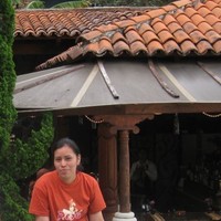 Floridalma Pérez