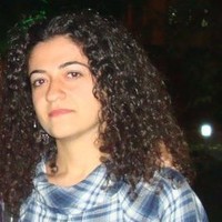 NURDAN ŞAHİN TANAYDIN