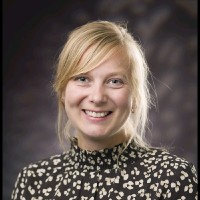 Laura Grüntjes🌿