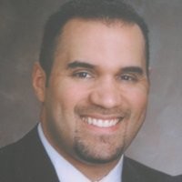 Julio Murga