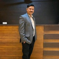 Rajesh Kundu