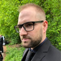 Simon Knörr