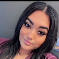Mayra Cruz