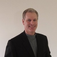Robert Quist