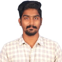 Devi Prakash