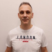 Luca P.