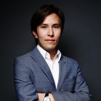 Rodrigo Sánchez C.