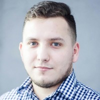 Tomasz Hajduk