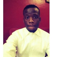 owolabi kehinde