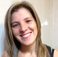 Sofia Castillo Subira
