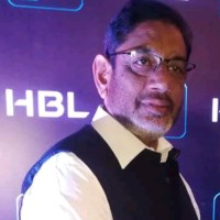 Jamal Abdul Nasir