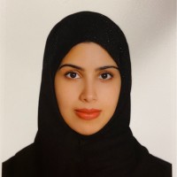 Moaza Alfalasi