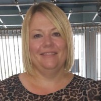 Louise Murray