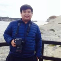 Alvin Tan