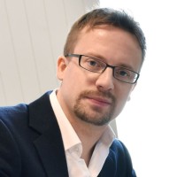 Dr. Michael Dantlgraber