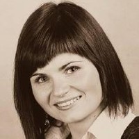 Kornelia Buczek