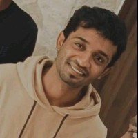 Muthu Pandi
