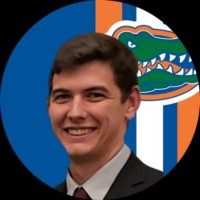 Dylan McCord, PhD