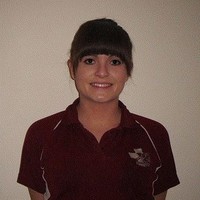 Lisa Tasker