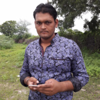 Shiv Mishra