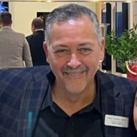 Manny Velez