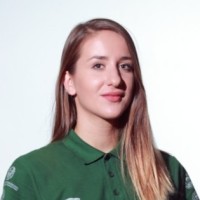 Klea Pontiki