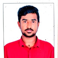 B H Nandish