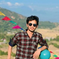 Anil Dahal