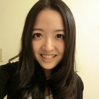 Shuangjie Chen