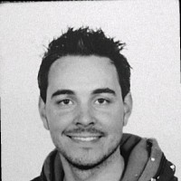 Michele De Nadai