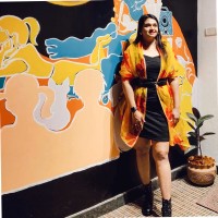 Navya Bachanna