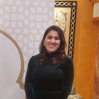Anchal Rajpal