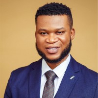 Oluwaseun Oluwatomisin, Mct