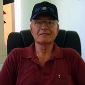 Ralph Ronie Lemos