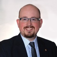 Jeff Leclerc