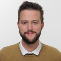 Zoran Šneblić