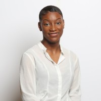 Zahra Wilson